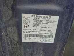 2006 FORD F-150