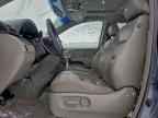 2005 HONDA ODYSSEY