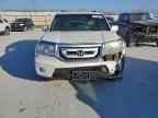 2011 HONDA PILOT