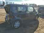2009 NISSAN CUBE