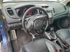 2013 KIA FORTE