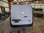 2020 FORD TRANSIT CONNECT