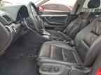 2008 AUDI A4