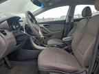 2015 HYUNDAI ELANTRA