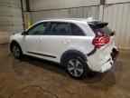 2017 KIA Niro