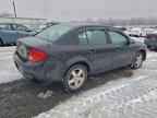 2010 CHEVROLET COBALT