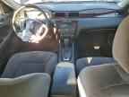 2014 CHEVROLET Impala Limited