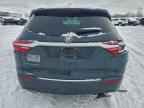 2021 BUICK ENCLAVE