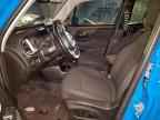 2015 JEEP Renegade