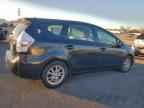 2012 TOYOTA PRIUS V