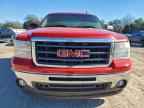 2010 GMC Sierra