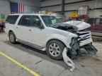2010 FORD Expedition