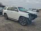 2015 TOYOTA 4Runner