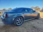 2005 CHRYSLER 300
