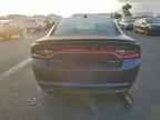 2015 DODGE CHARGER