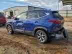 2021 KIA SELTOS