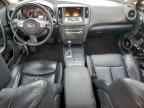 2013 NISSAN Maxima