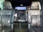 2016 LINCOLN Navigator