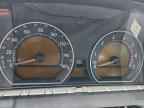 2007 BMW 7 series