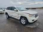 2011 JEEP Grand Cherokee