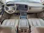 2002 GMC Denali