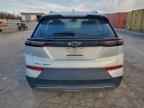 2023 CHEVROLET Bolt EUV