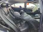 2009 LEXUS IS 350