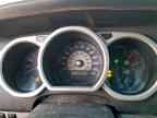 2003 TOYOTA 4Runner