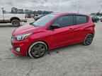2019 CHEVROLET Spark