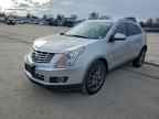 2016 CADILLAC SRX