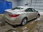 2015 LEXUS ES 300H