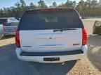 2014 GMC Yukon