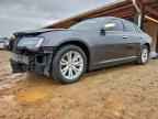 2016 CHRYSLER 300