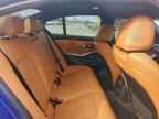 2022 BMW 3 SERIES