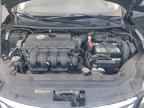 2013 NISSAN SENTRA