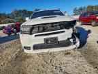 2020 DODGE DURANGO