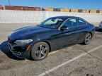 2017 BMW 2 Series