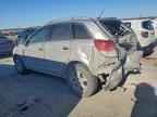 2008 SATURN Vue