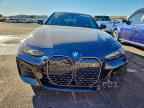 2024 BMW i4