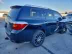 2010 TOYOTA HIGHLANDER