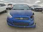 2015 HYUNDAI ACCENT