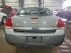 2007 CHEVROLET IMPALA