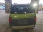 2006 HONDA Element