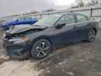 2021 HONDA Insight