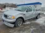 2003 FORD F-150