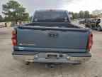 2006 CHEVROLET Silverado