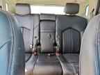 2012 CADILLAC SRX