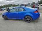 2010 KIA FORTE