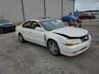 2003 ACURA TL