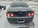 2008 CHEVROLET MALIBU